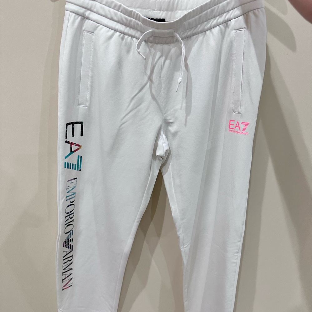 Never worn - Picture 5 of 7